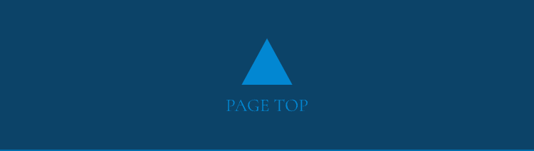 PAGE TOP