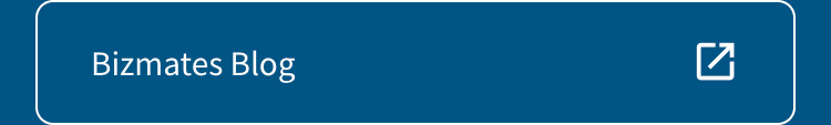 Bizmates Blog